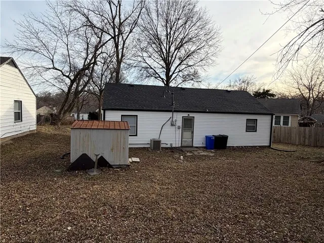 $192,000 | 4930 Natoma Street, Kansas City, KS 66106