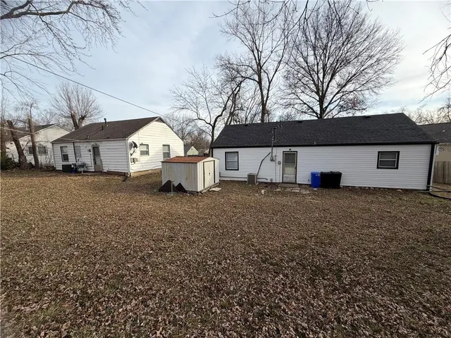 $192,000 | 4930 Natoma Street, Kansas City, KS 66106