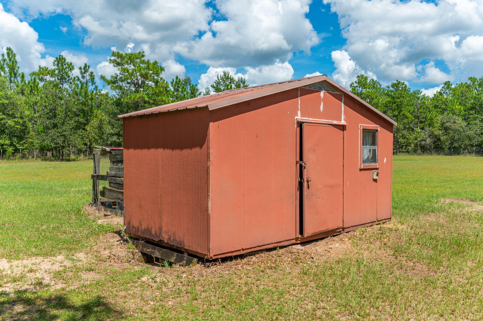 3092 Richardson Road Crestview, FL 32539 - Photo 31 of 37 29-web-or-mls-3092-richardson-rd