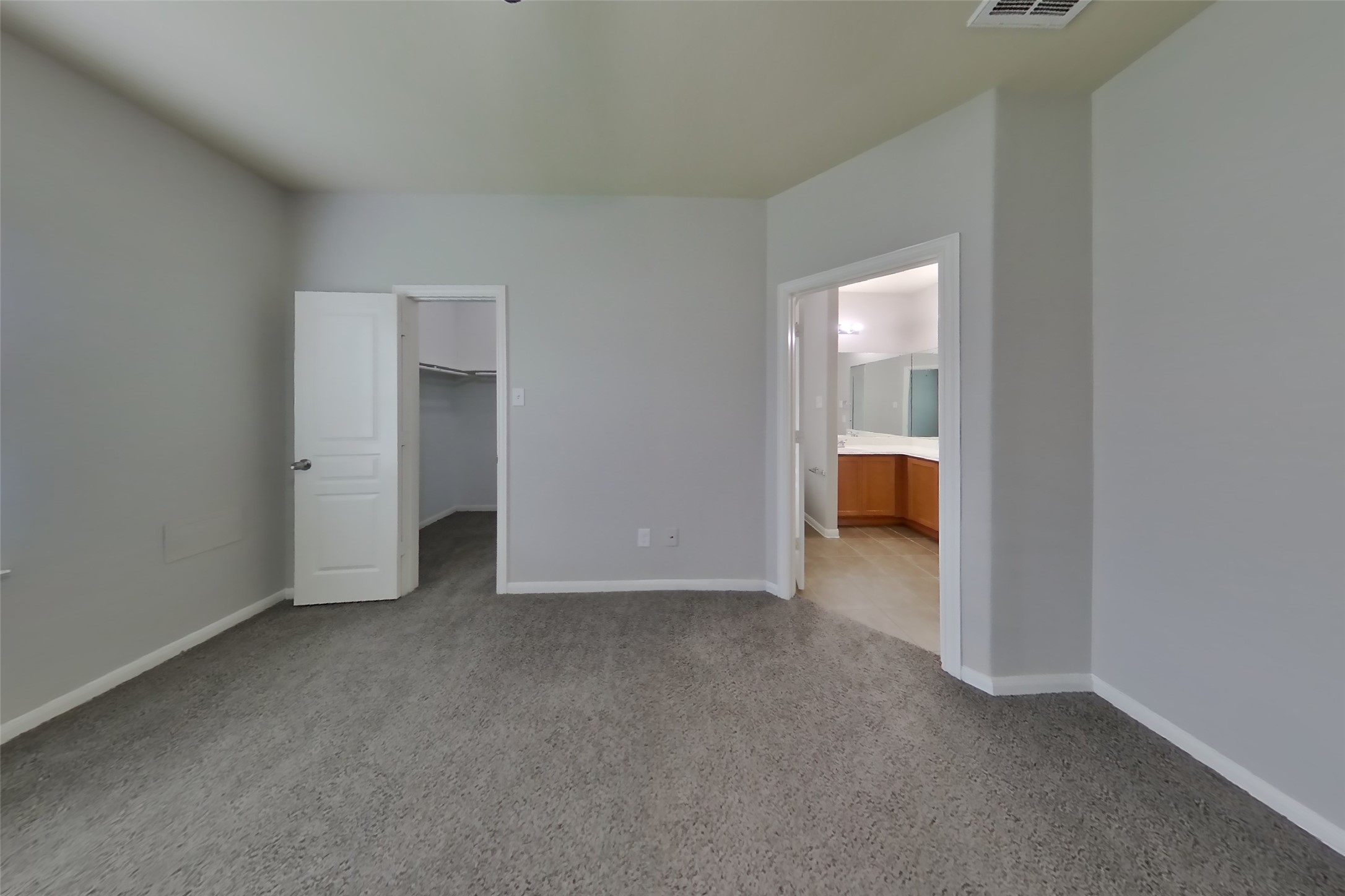 2122 Hackberry Bank Lane Rosenberg, TX 77471 - Photo 6 of 15