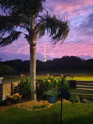 $465,000 | 111 Ferdinand Avenue, St. Augustine, FL 32080