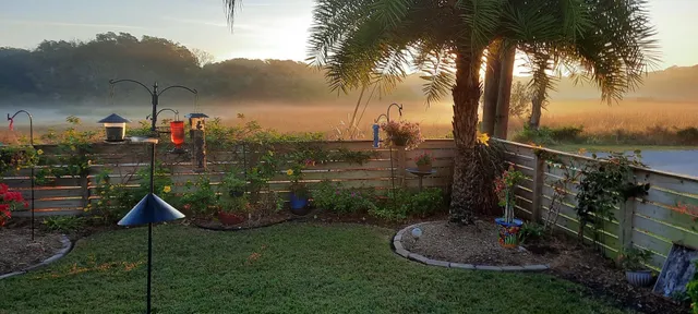 $465,000 | 111 Ferdinand Avenue, St. Augustine, FL 32080