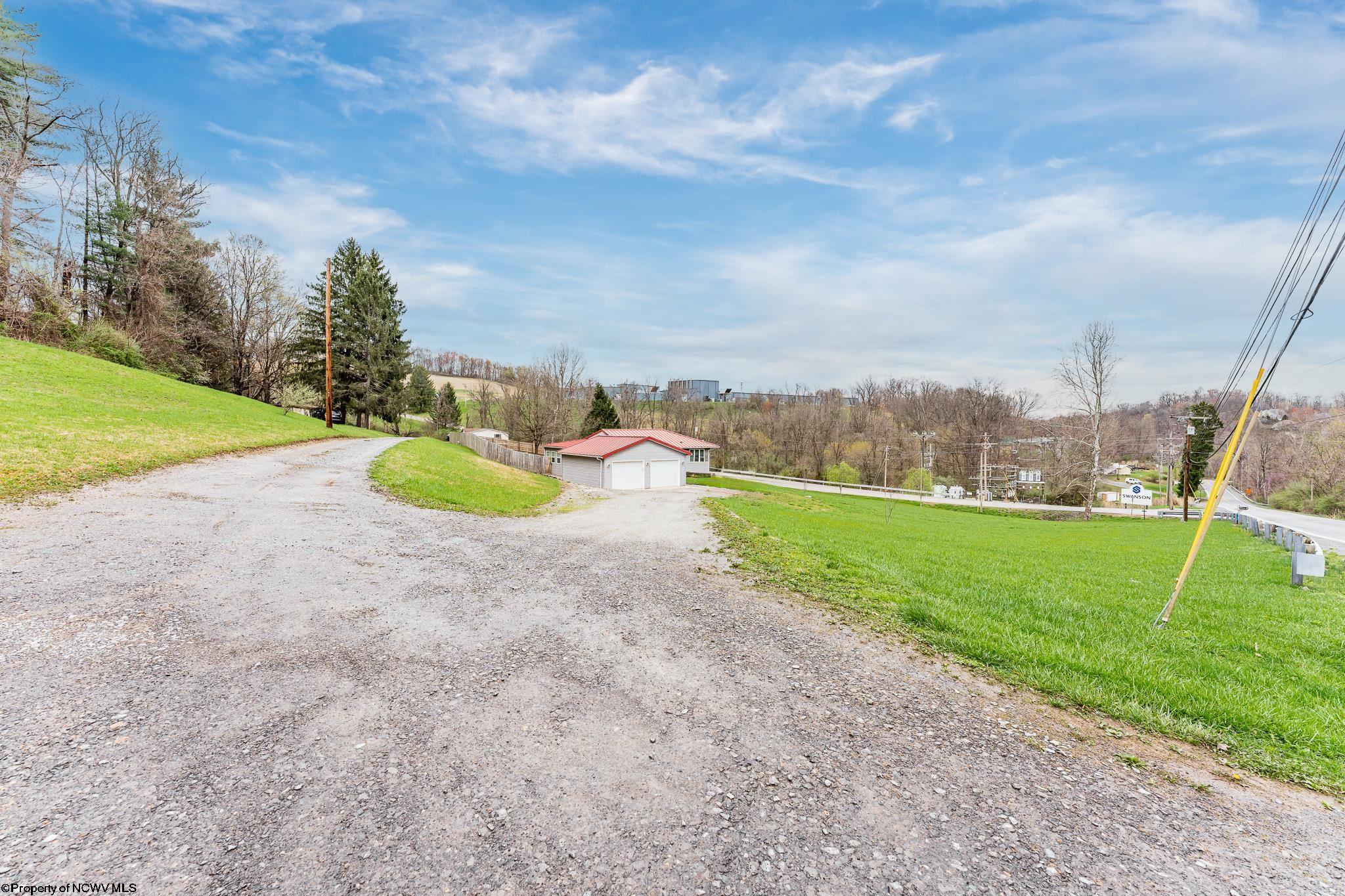 2626 Smithtown Road Morgantown, WV 26508 - Photo 48 of 49 Gallery Image 48