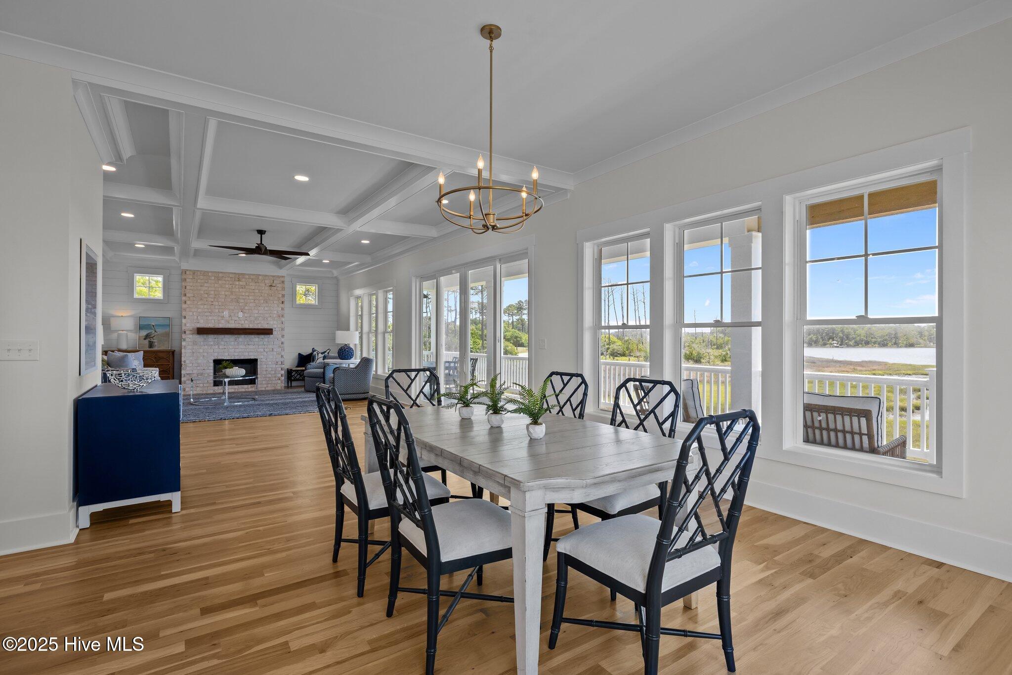 325 Anson Road Beaufort, NC 28516 - Photo 6 of 45 18-web-or-mls-1S3A2890