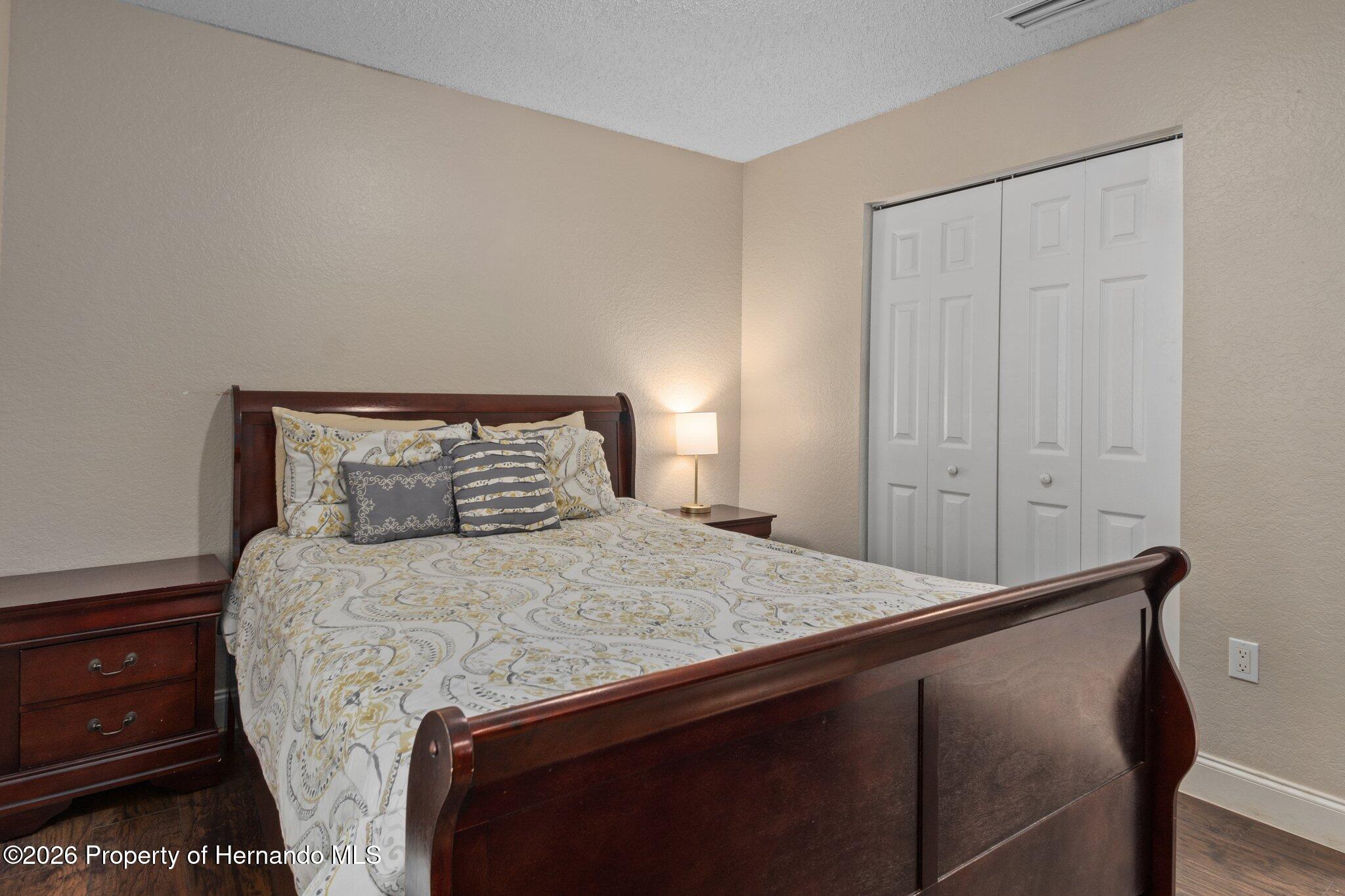 5267 Mosquero Road Spring Hill, FL 34606 - Photo 26 of 47 Gallery Image 26
