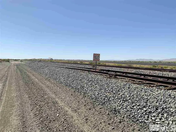 a view of a black and white floor to a building