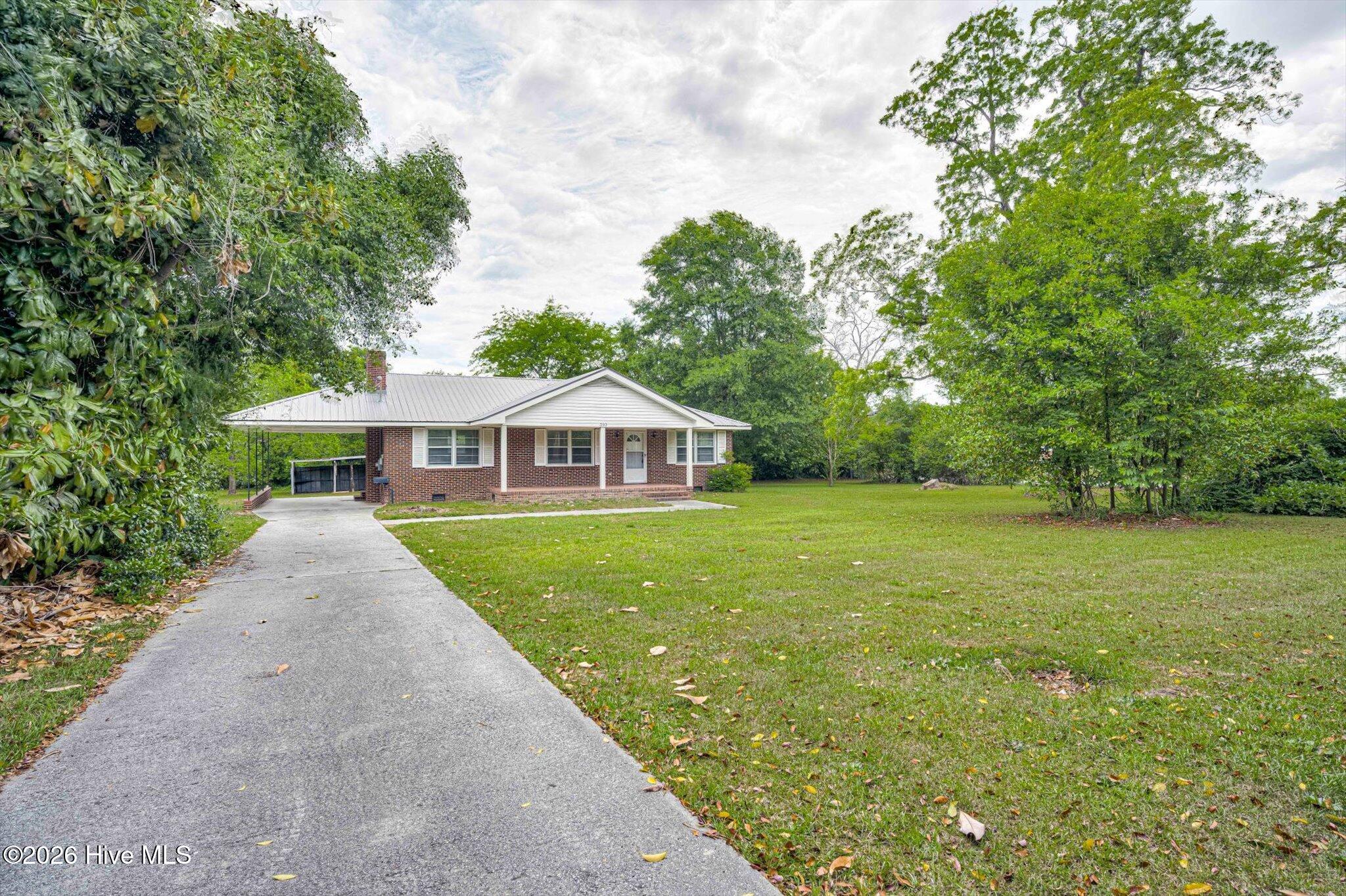 310 Black Street Thomson, GA 30824 - Photo 3 of 31 03-003-
