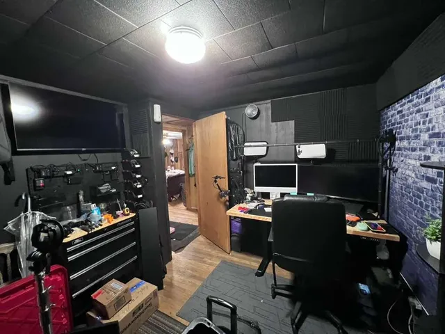 $99,000 | 544 Lail Road, Chickamauga, GA 30707