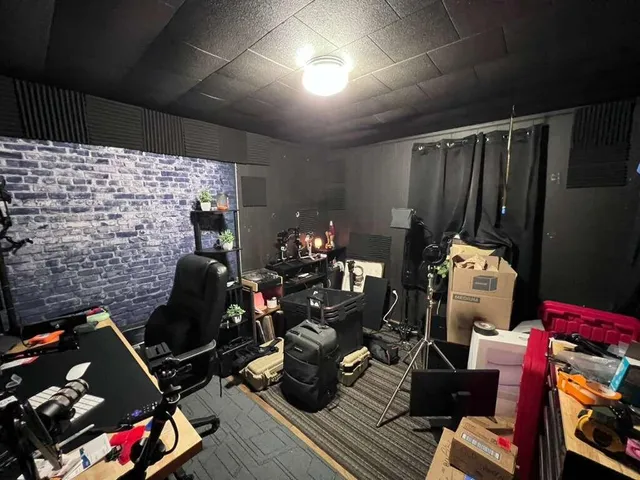 $99,000 | 544 Lail Road, Chickamauga, GA 30707