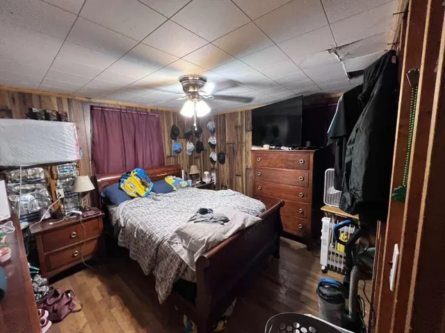 $99,000 | 544 Lail Road, Chickamauga, GA 30707