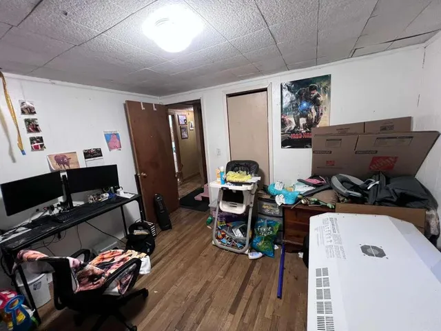 $99,000 | 544 Lail Road, Chickamauga, GA 30707