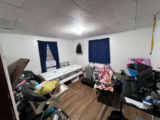 $99,000 | 544 Lail Road, Chickamauga, GA 30707