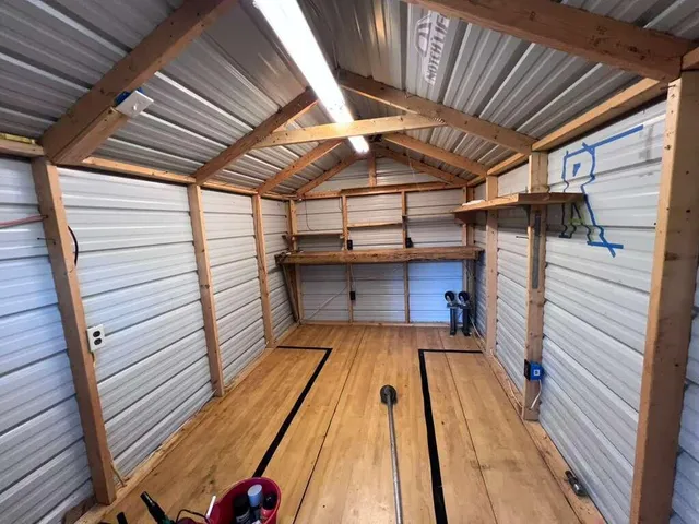 $99,000 | 544 Lail Road, Chickamauga, GA 30707