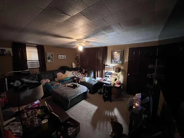 $99,000 | 544 Lail Road, Chickamauga, GA 30707