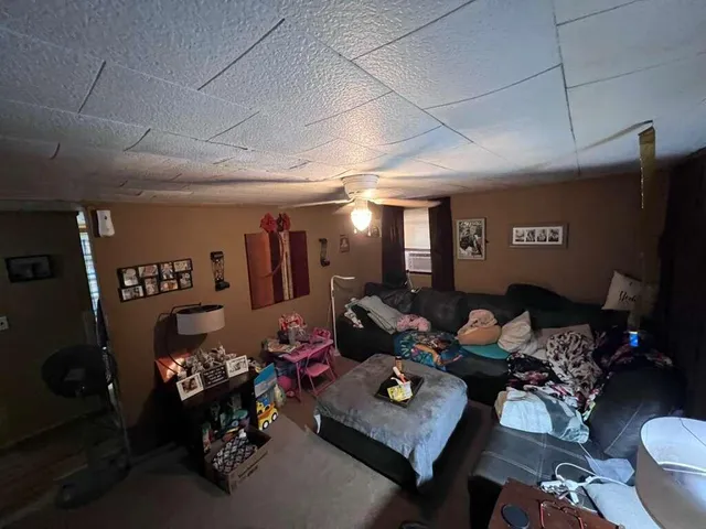 $99,000 | 544 Lail Road, Chickamauga, GA 30707