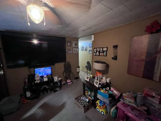 $99,000 | 544 Lail Road, Chickamauga, GA 30707