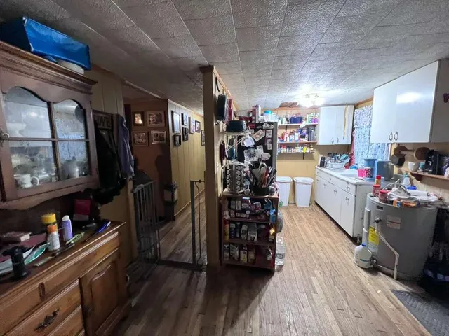 $99,000 | 544 Lail Road, Chickamauga, GA 30707