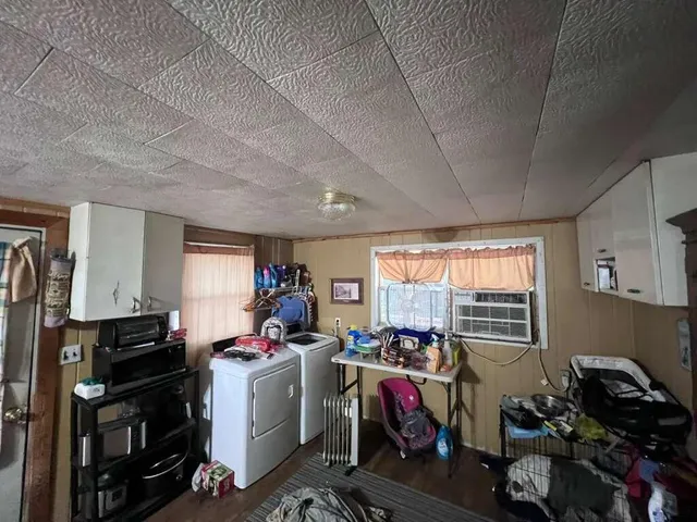 $99,000 | 544 Lail Road, Chickamauga, GA 30707