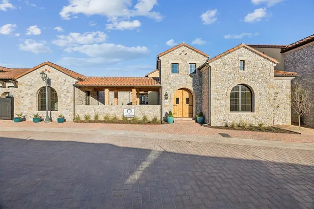 $3,400,000 | 16 Catalonia Drive, Westlake, TX 76262