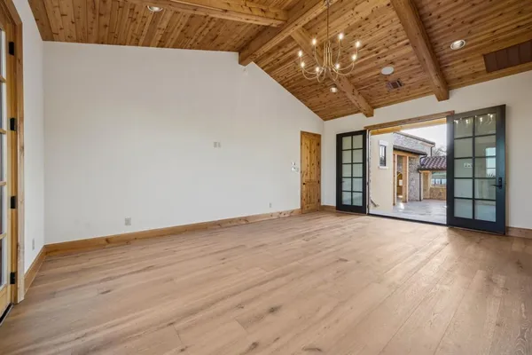 $3,400,000 | 16 Catalonia Drive, Westlake, TX 76262