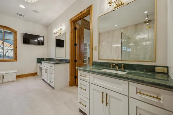 $3,400,000 | 16 Catalonia Drive, Westlake, TX 76262
