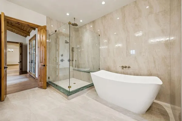$3,400,000 | 16 Catalonia Drive, Westlake, TX 76262