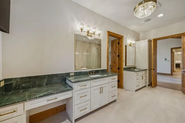 $3,400,000 | 16 Catalonia Drive, Westlake, TX 76262