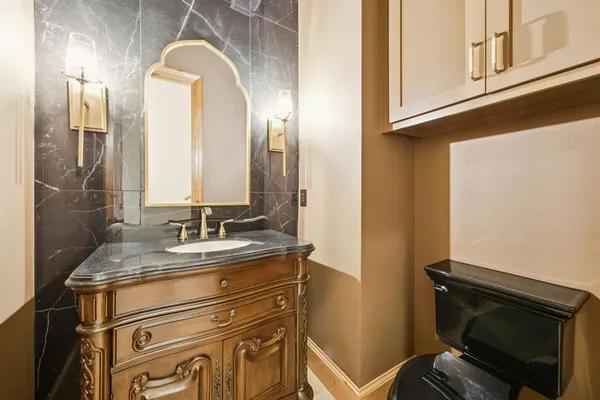 $3,400,000 | 16 Catalonia Drive, Westlake, TX 76262