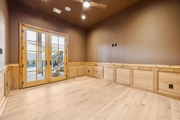 $3,400,000 | 16 Catalonia Drive, Westlake, TX 76262