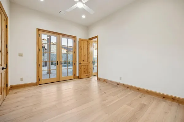$3,400,000 | 16 Catalonia Drive, Westlake, TX 76262