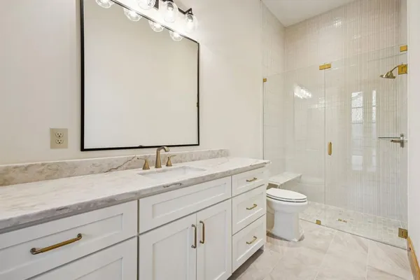 $3,400,000 | 16 Catalonia Drive, Westlake, TX 76262