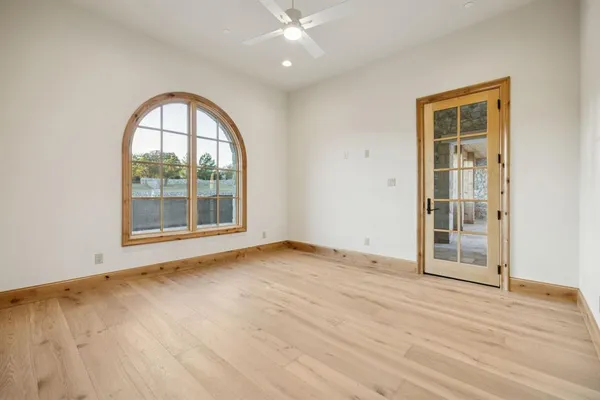 $3,400,000 | 16 Catalonia Drive, Westlake, TX 76262