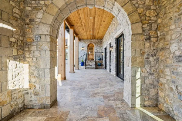 $3,400,000 | 16 Catalonia Drive, Westlake, TX 76262