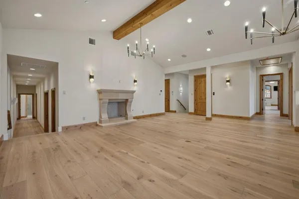 $3,400,000 | 16 Catalonia Drive, Westlake, TX 76262