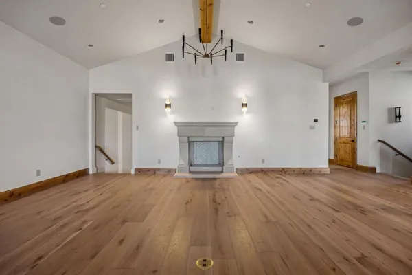 $3,400,000 | 16 Catalonia Drive, Westlake, TX 76262