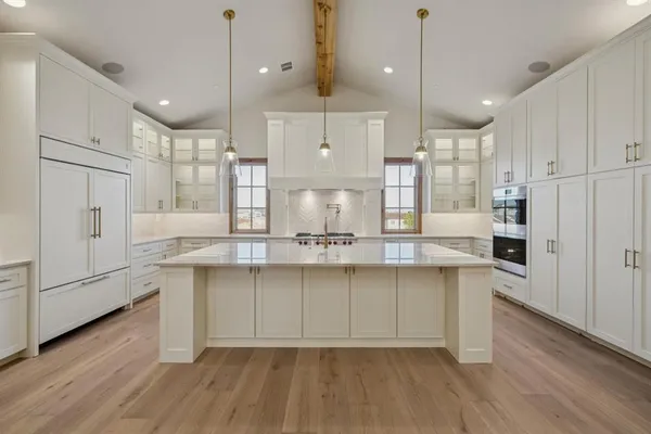 $3,400,000 | 16 Catalonia Drive, Westlake, TX 76262