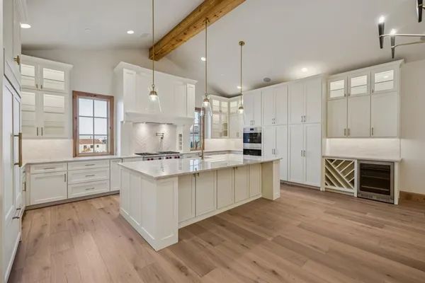 $3,400,000 | 16 Catalonia Drive, Westlake, TX 76262