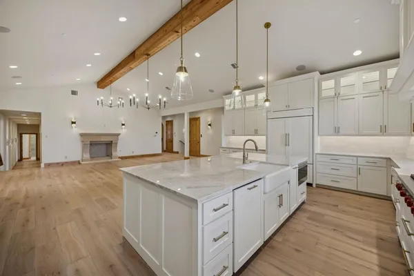 $3,400,000 | 16 Catalonia Drive, Westlake, TX 76262