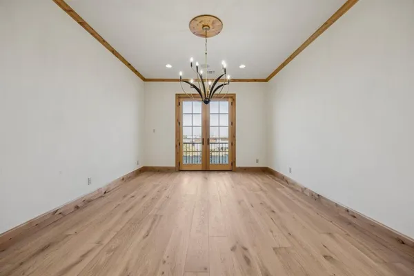 $3,400,000 | 16 Catalonia Drive, Westlake, TX 76262
