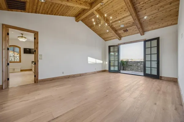 $3,400,000 | 16 Catalonia Drive, Westlake, TX 76262