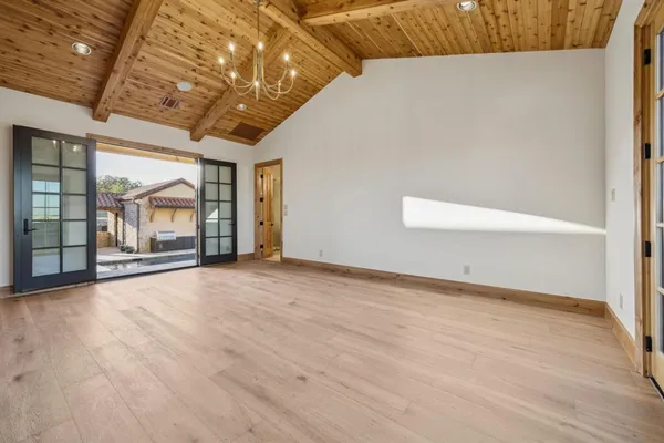 $3,400,000 | 16 Catalonia Drive, Westlake, TX 76262