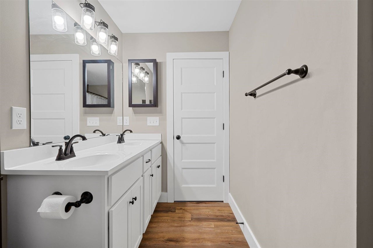 536 Quarry Road Auburn, KY 42206 - Photo 20 of 25 Gallery Image 20