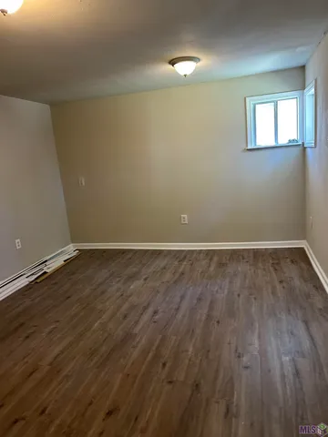 $120,000 | 3835 Sherwood Street, Baton Rouge, LA 70805