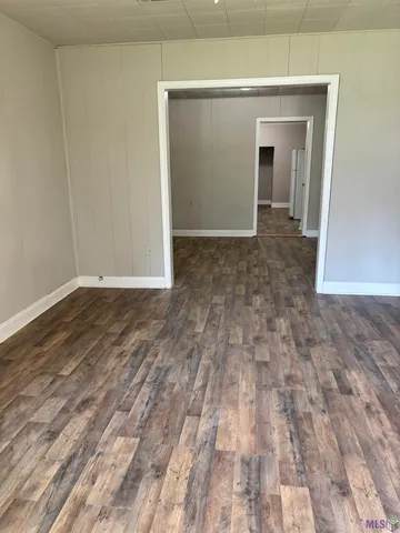 $120,000 | 3835 Sherwood Street, Baton Rouge, LA 70805