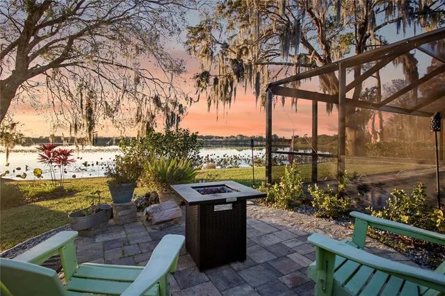 a picture of city view