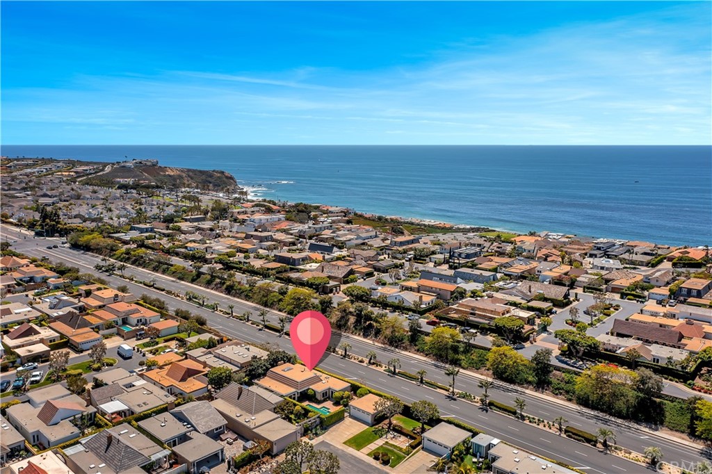 23802 Cassandra Bay Dana Point, CA 92629 - Photo 4 of 48