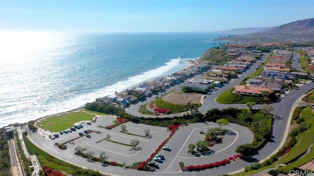23802 Cassandra Bay Dana Point, CA 92629 - Photo 6 of 48 an aerial view of a house with outdoor space