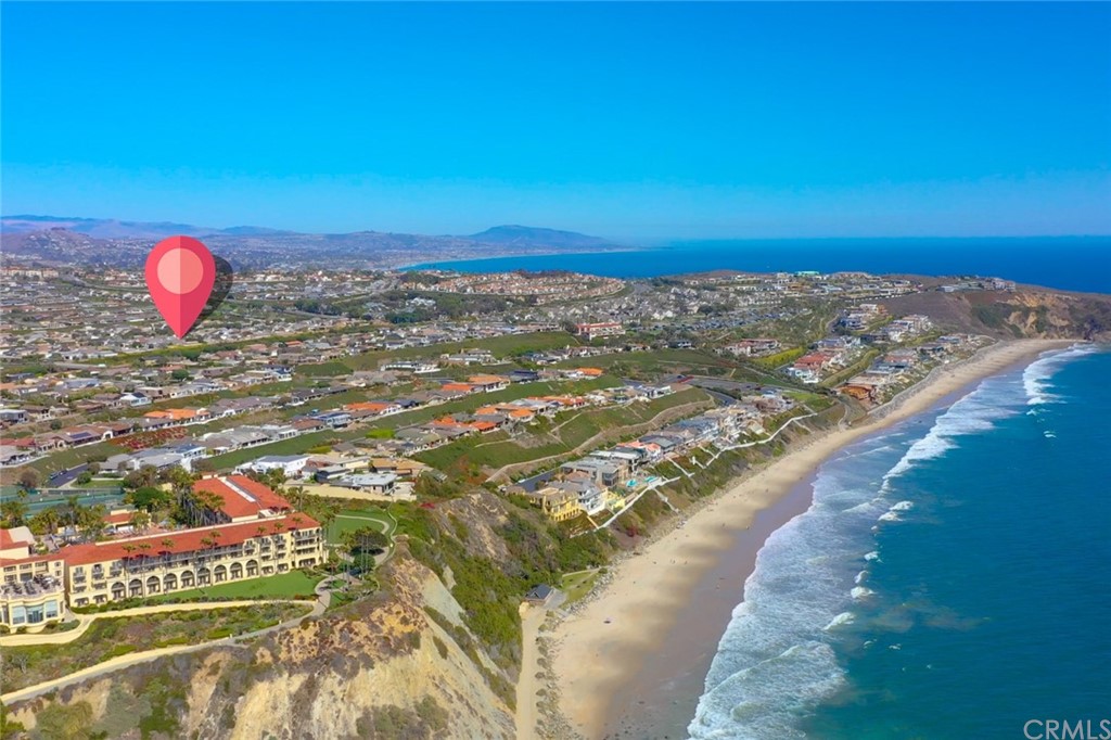 23802 Cassandra Bay Dana Point, CA 92629 - Photo 8 of 48