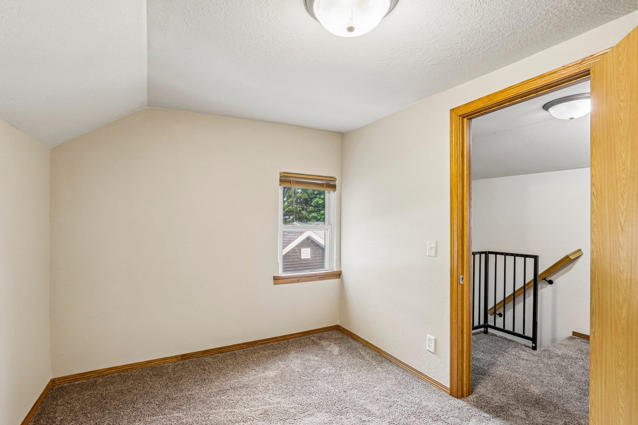 309 Cedar Street Baraboo, WI 53913 - Photo 32 of 55
