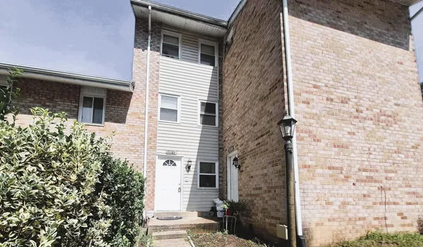 $499,000 | 9323 Matador Road, Columbia, MD 21045